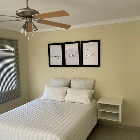 Mafini Villa Centurion Εξωτερικό φωτογραφία